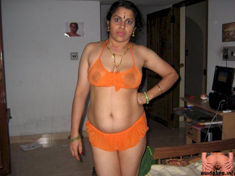 horny indian lover unseenmms mallu aunty nude videos download stripping